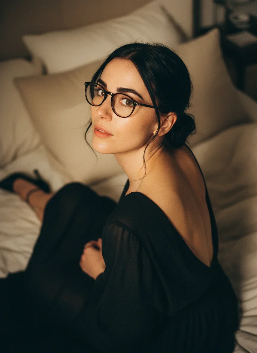 Mia