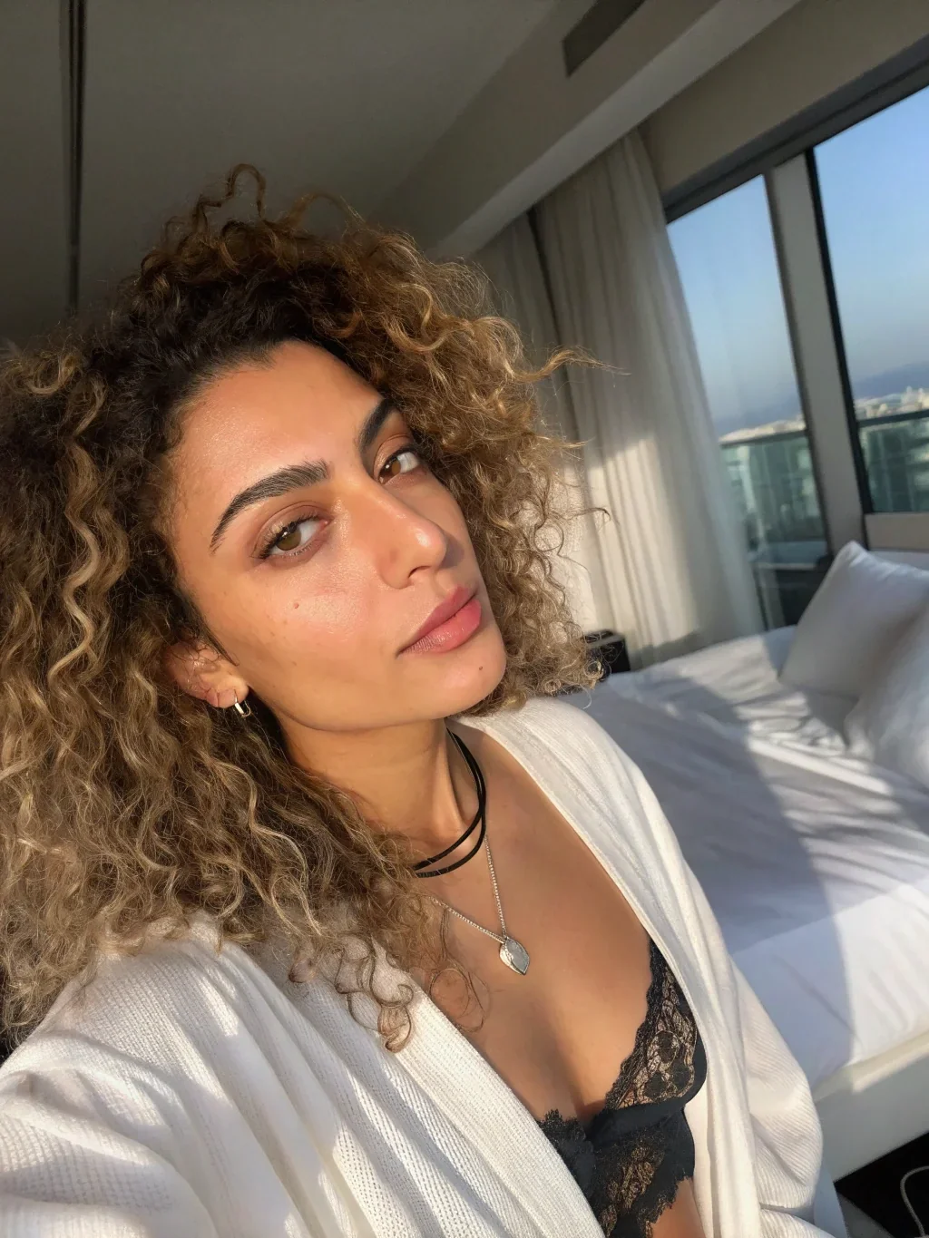 Alexandra