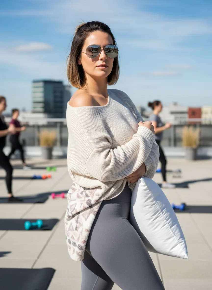Clara