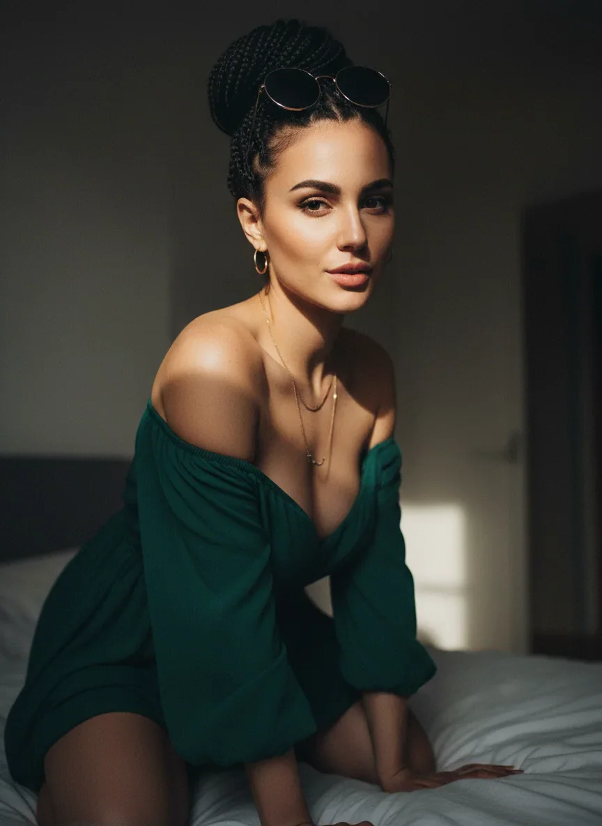 Nélia