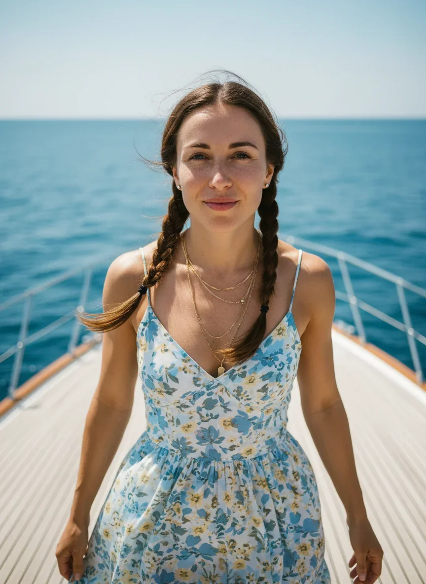 Mélina