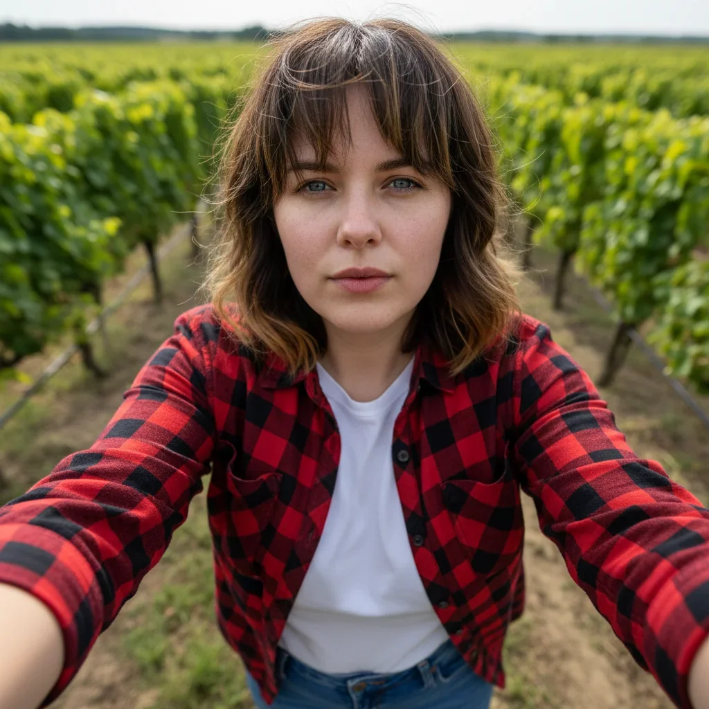 Louisa