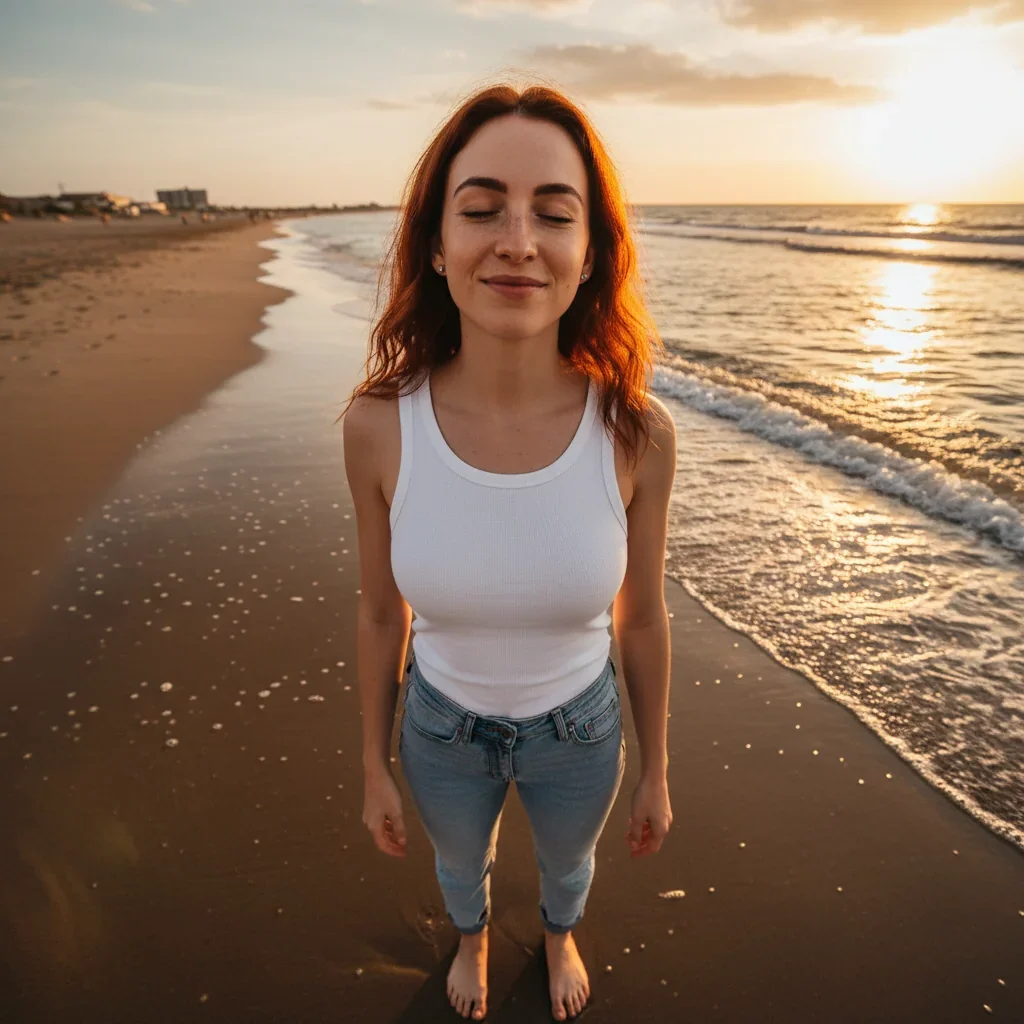 Eugénie