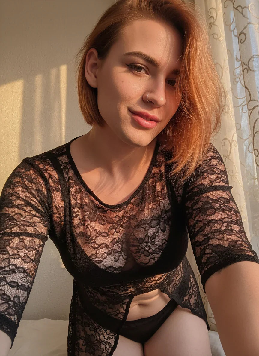 Méline