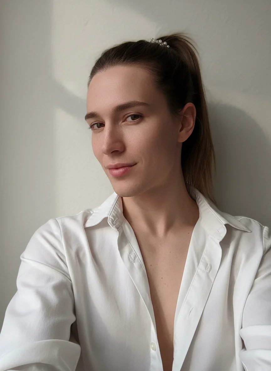 Zoé