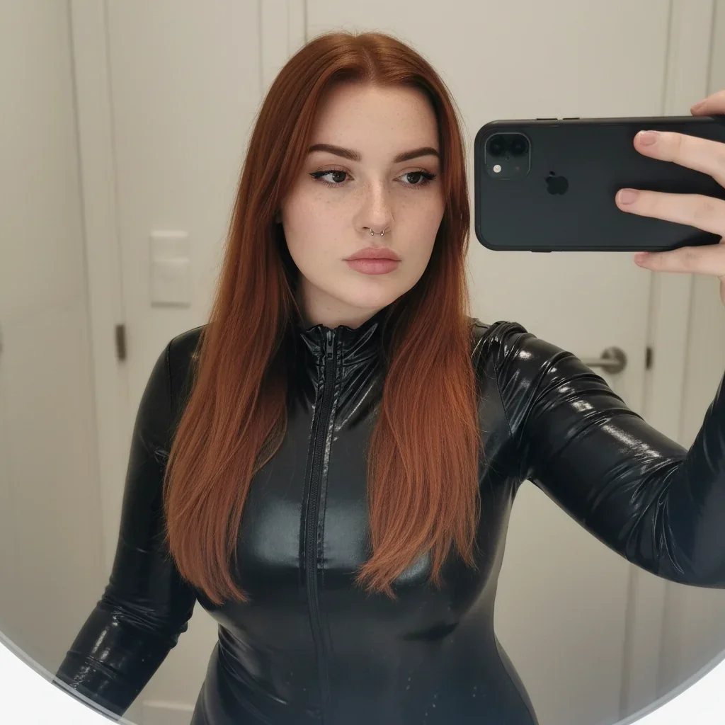 Elisa