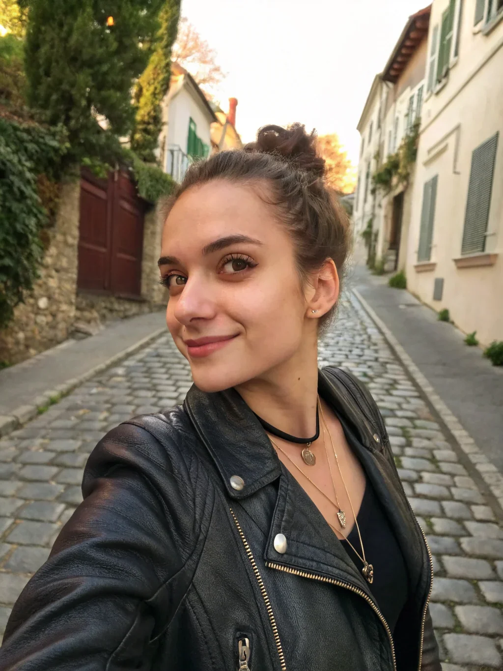 Lilia