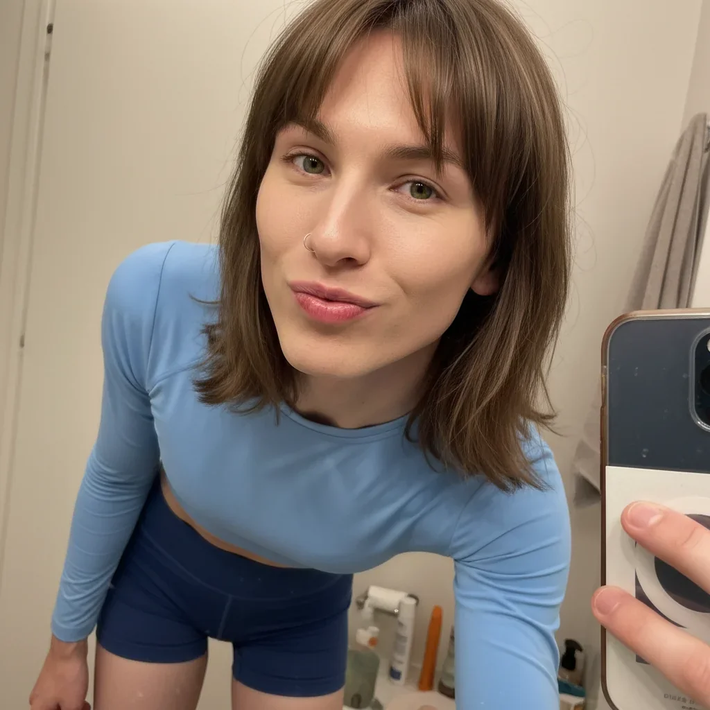 Chiara