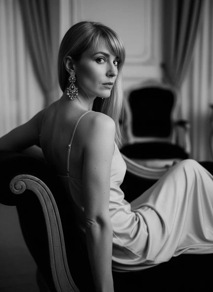 Emilie