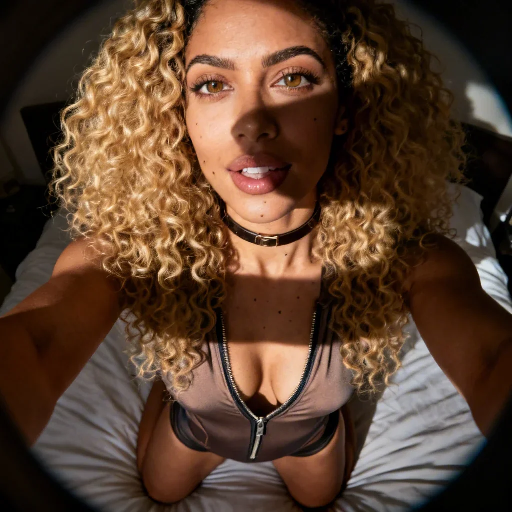 Ella