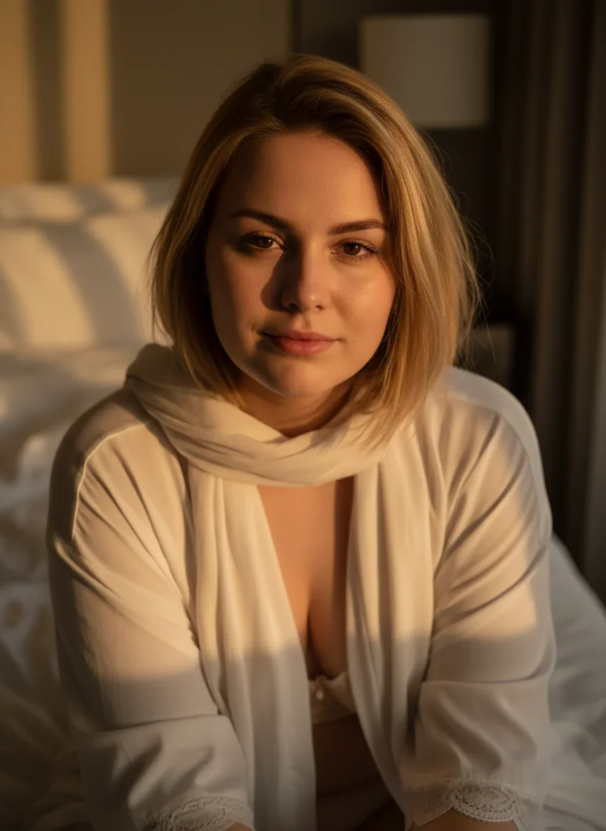 Léonie
