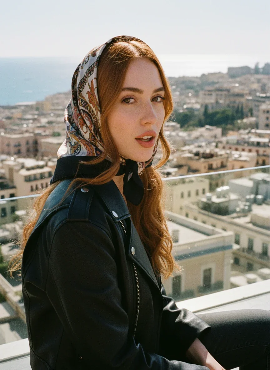 Anne