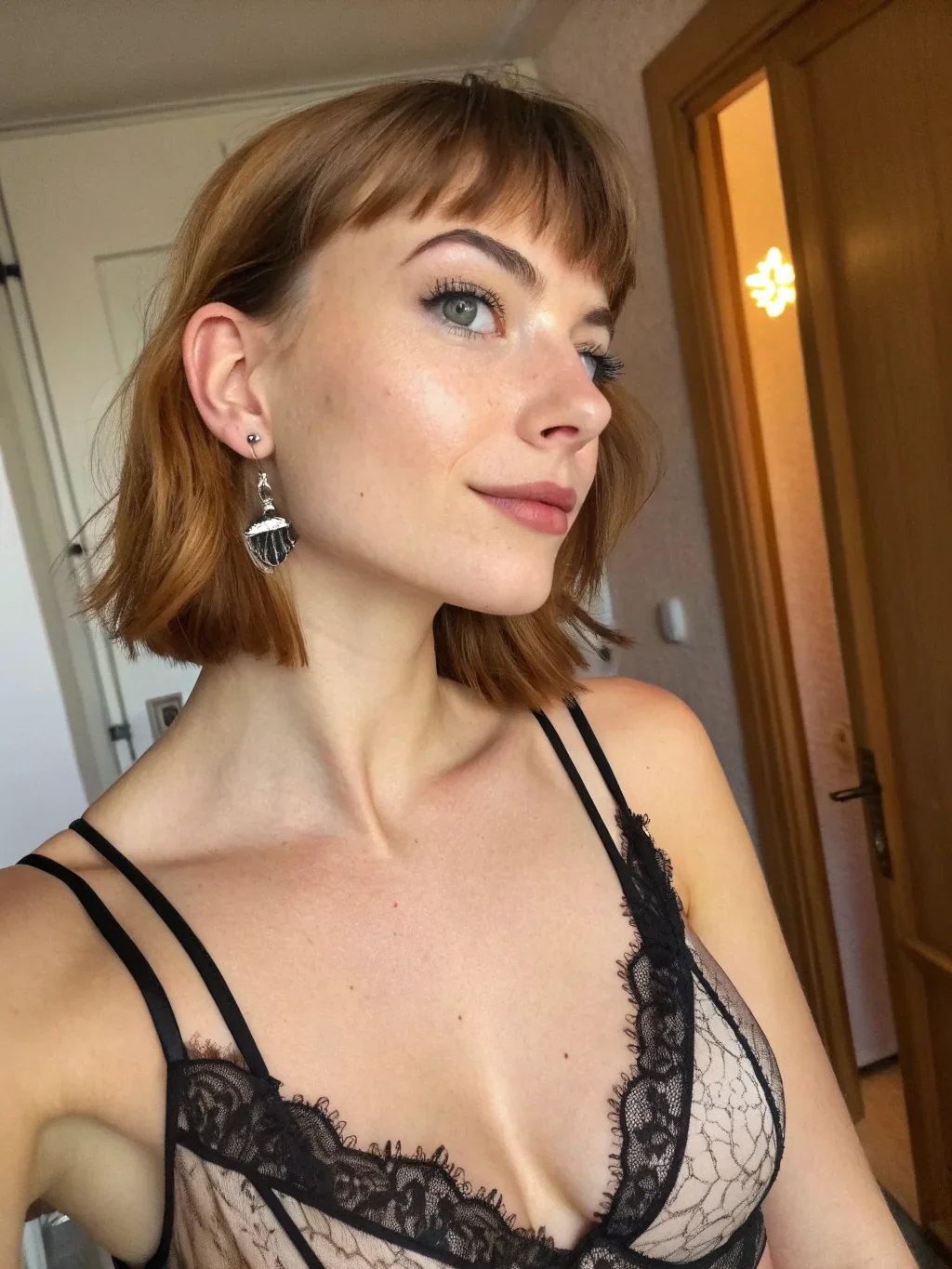 Blanche