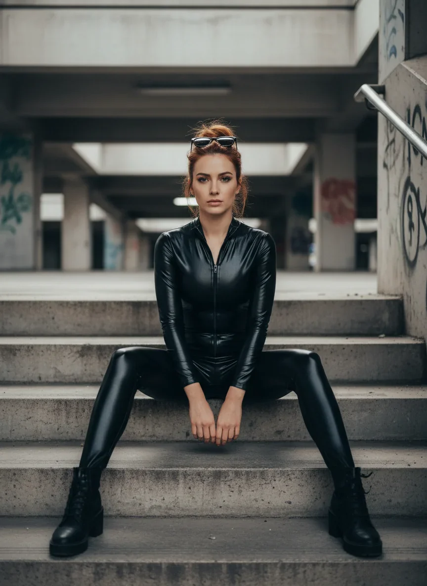 Yara