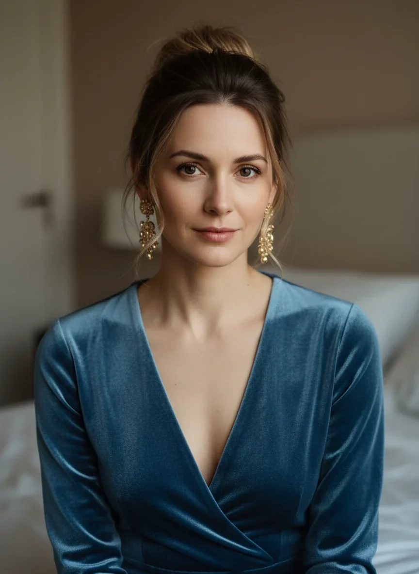 Stella