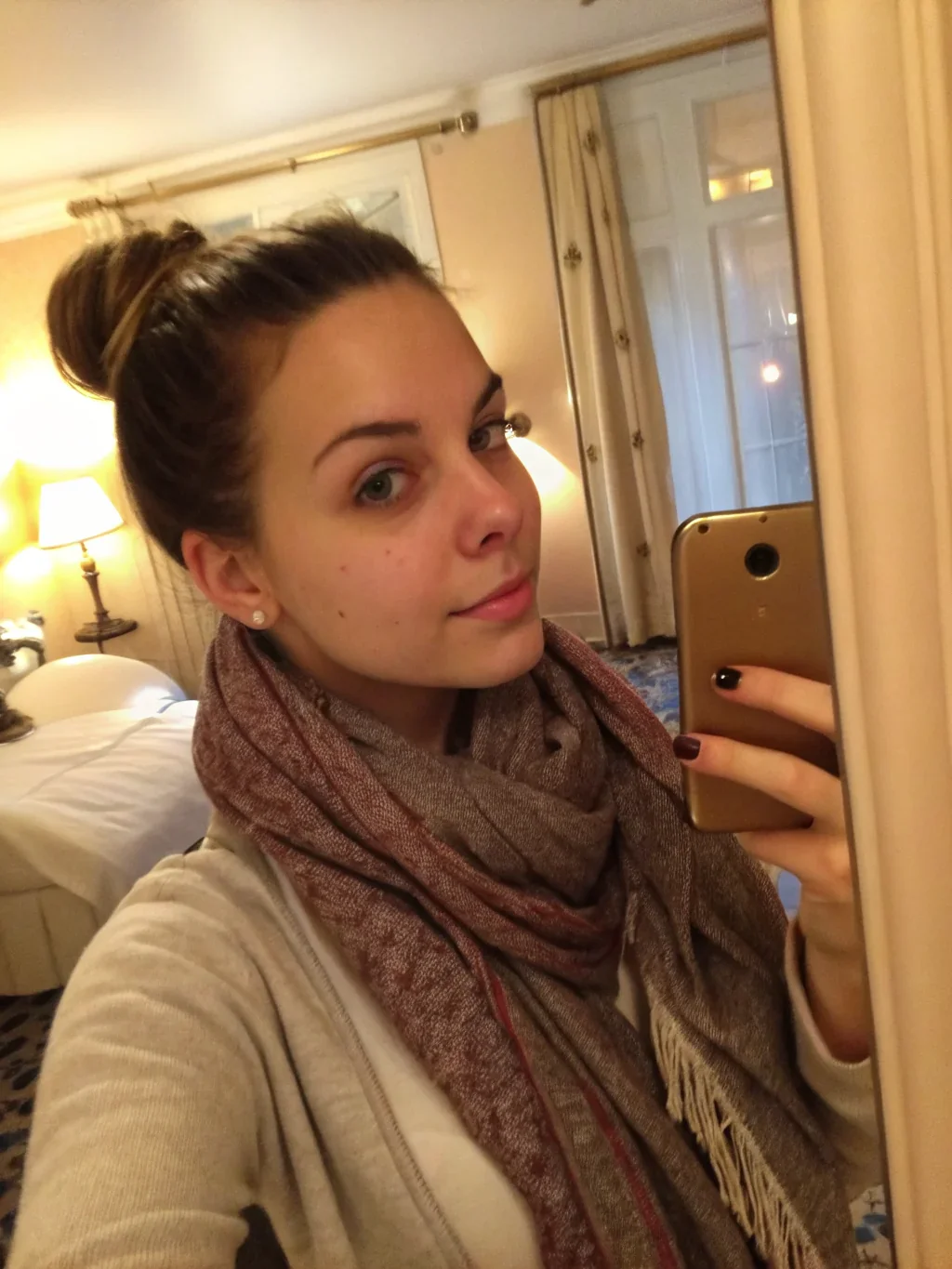 Roxane