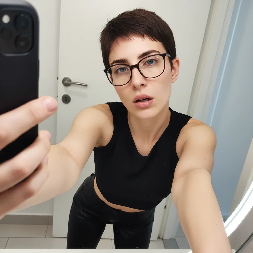 Alexia