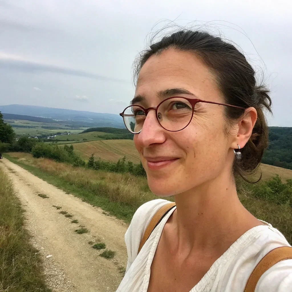Célestine