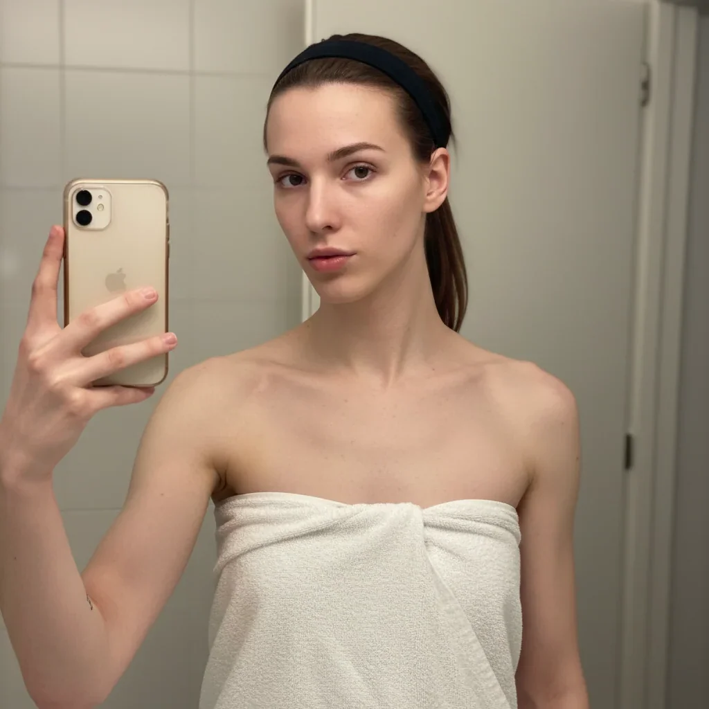Thaïs
