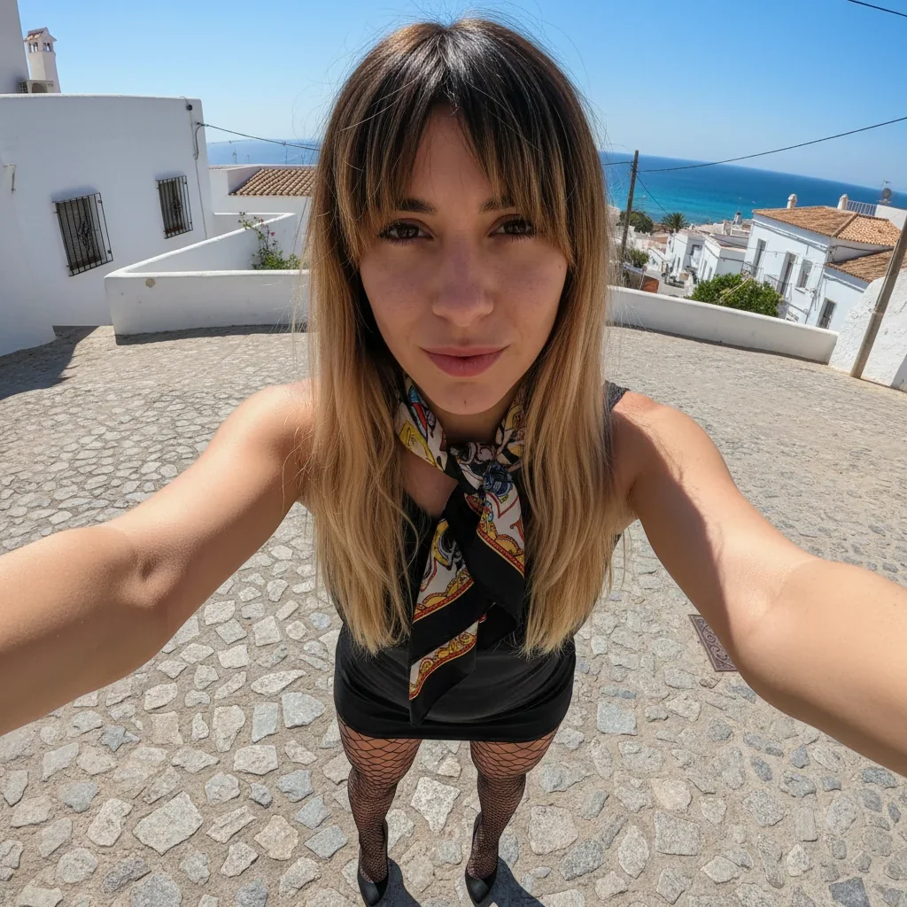 Livia
