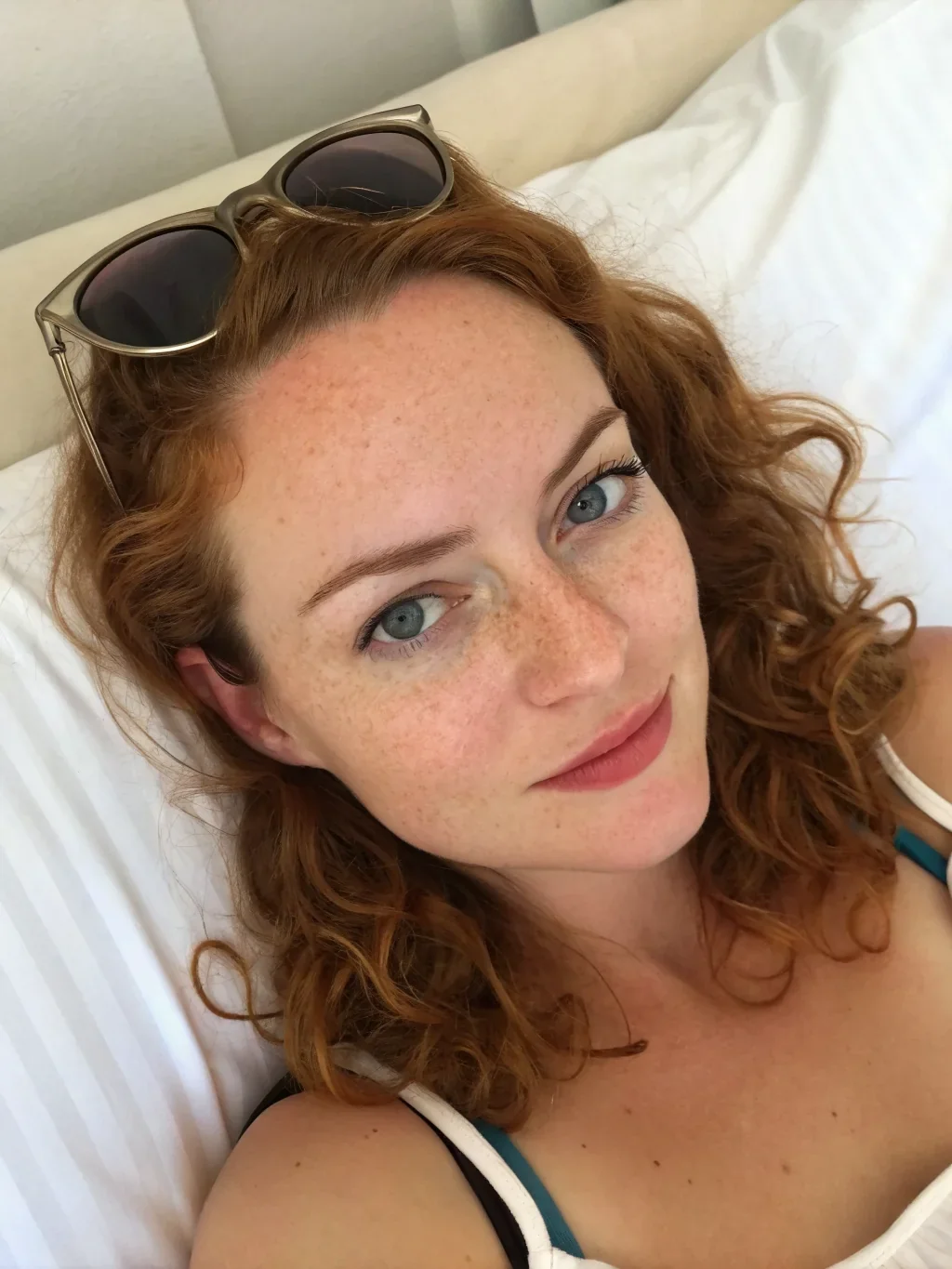 Clémence