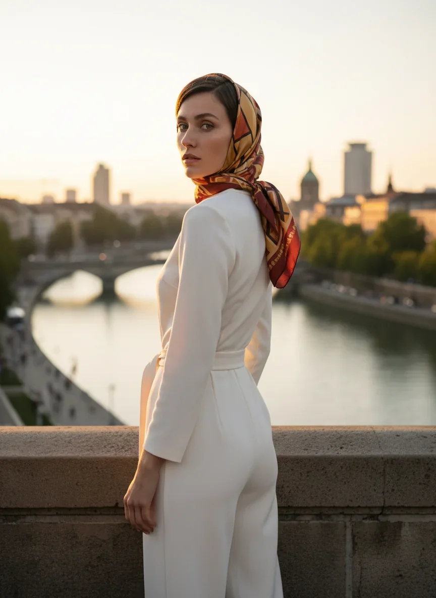 Alexandra