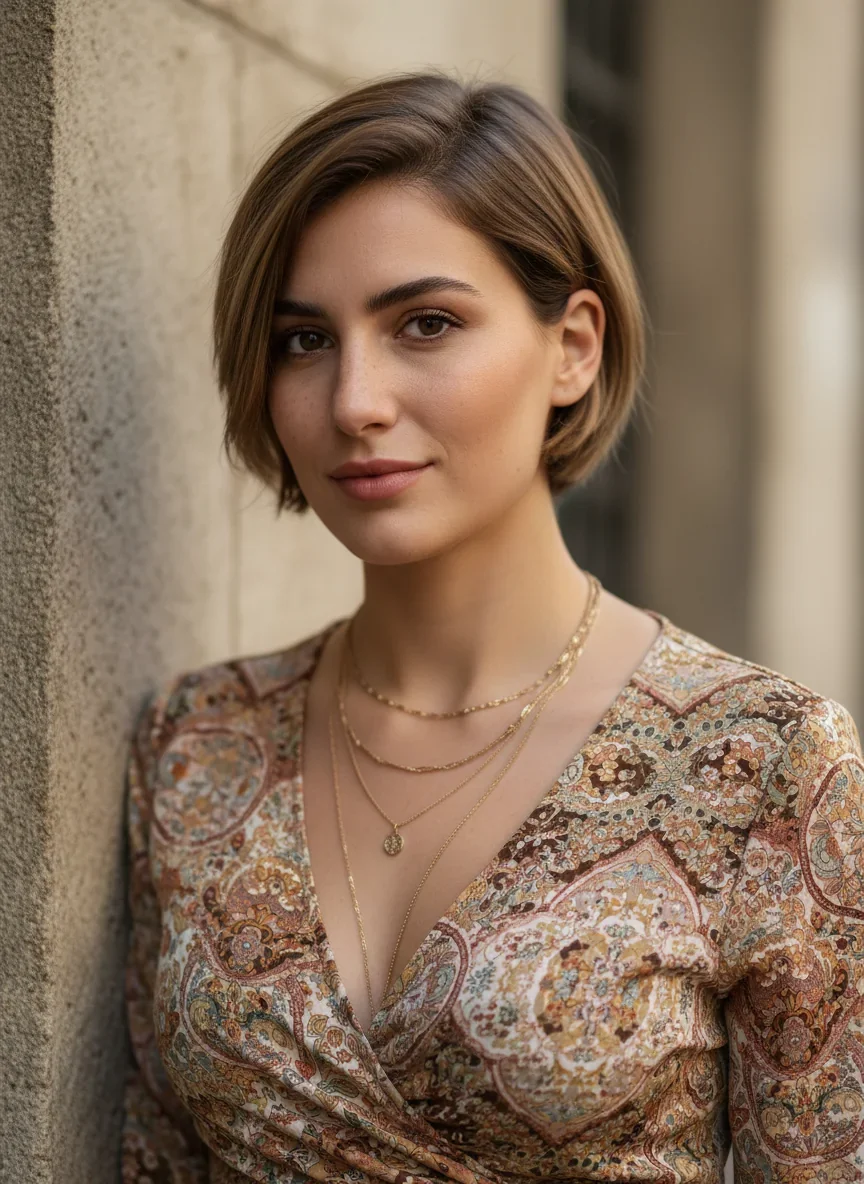 Axelle