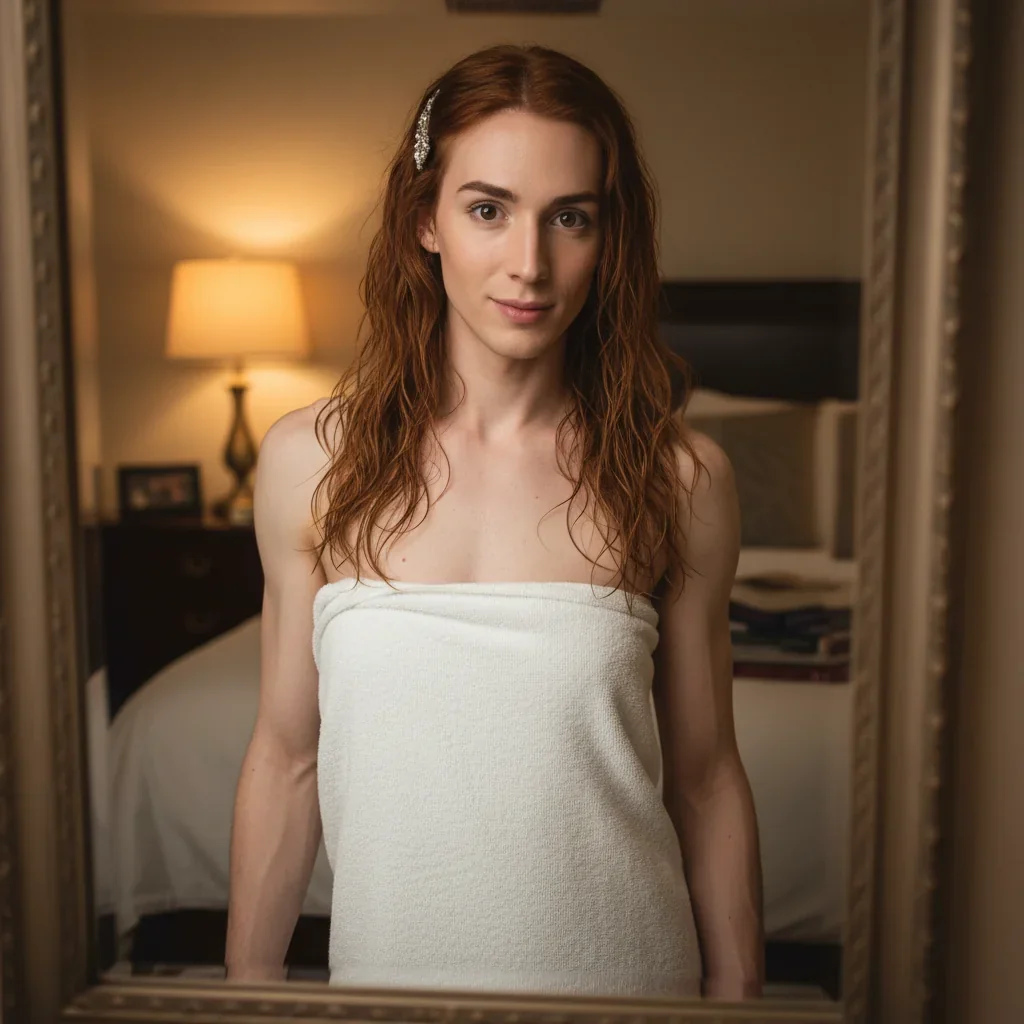 Élise
