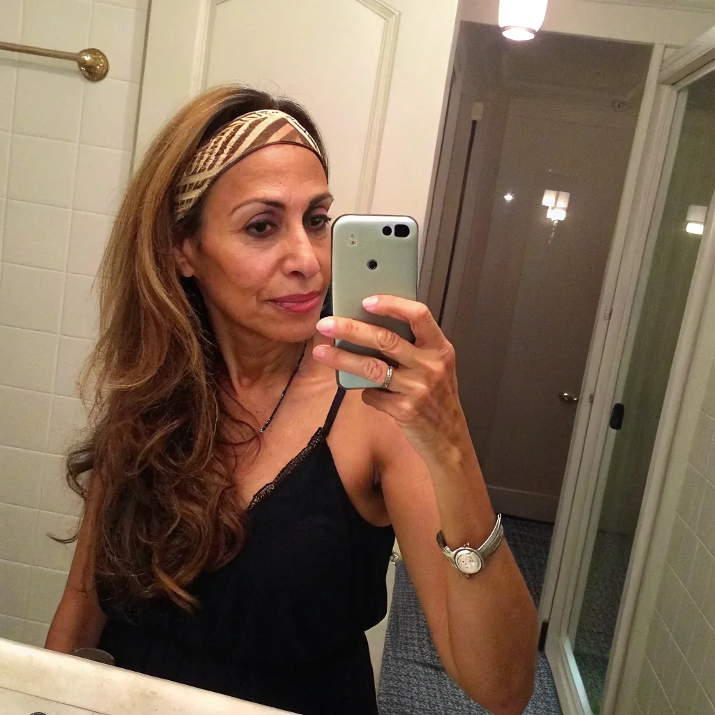Photo 2 de Amalia