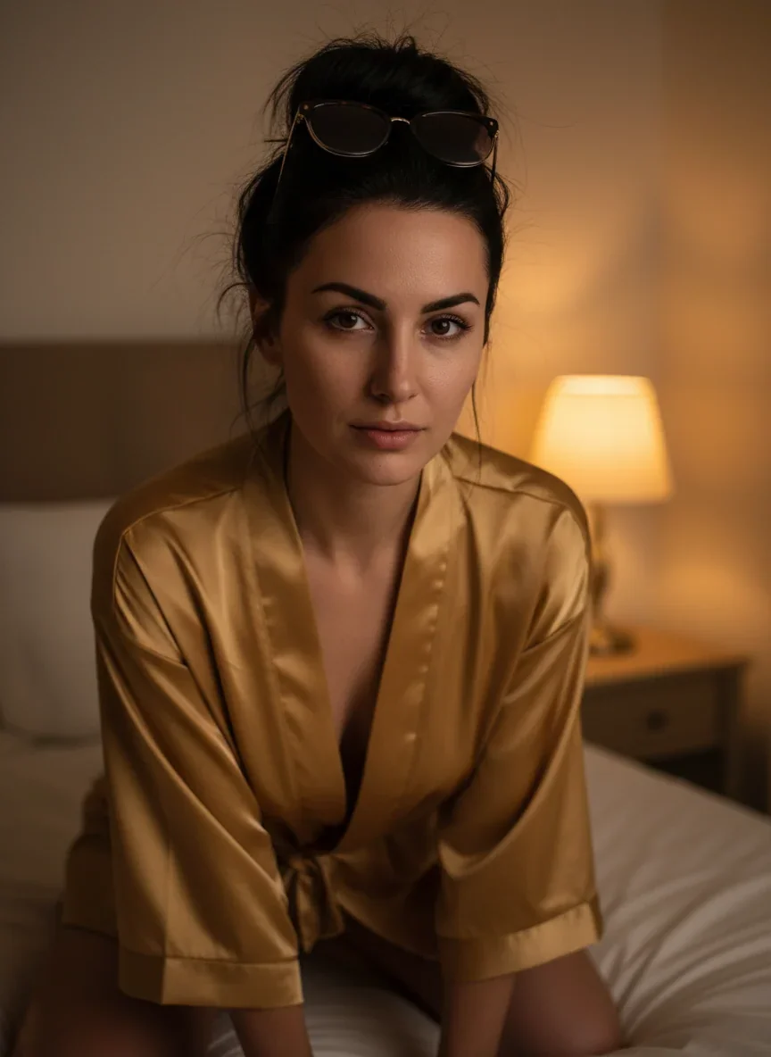 Clémence