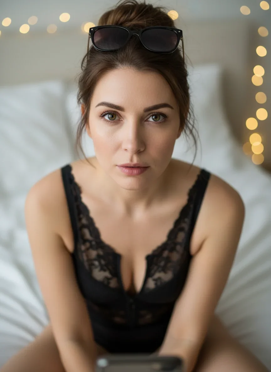 Manon