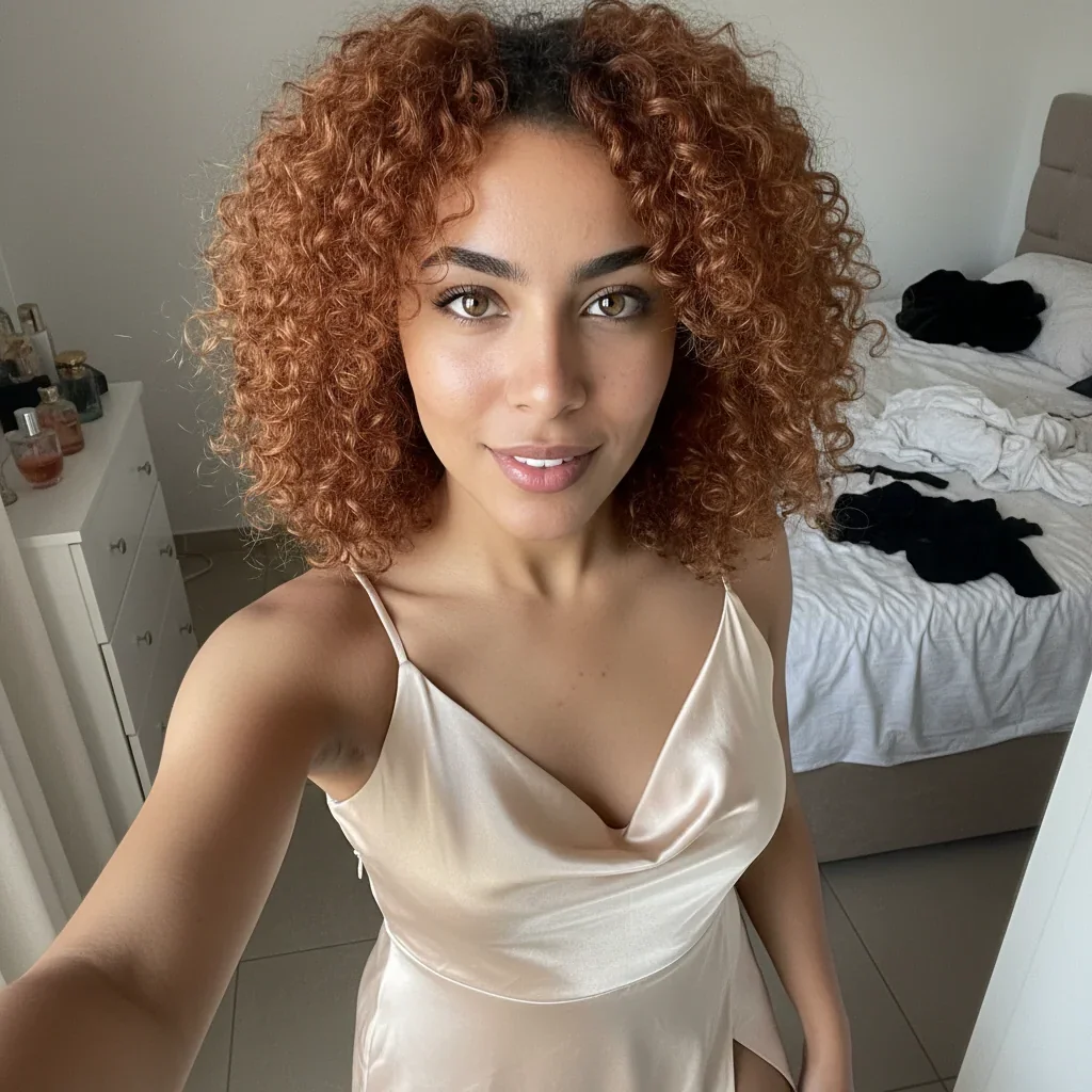 Louisa