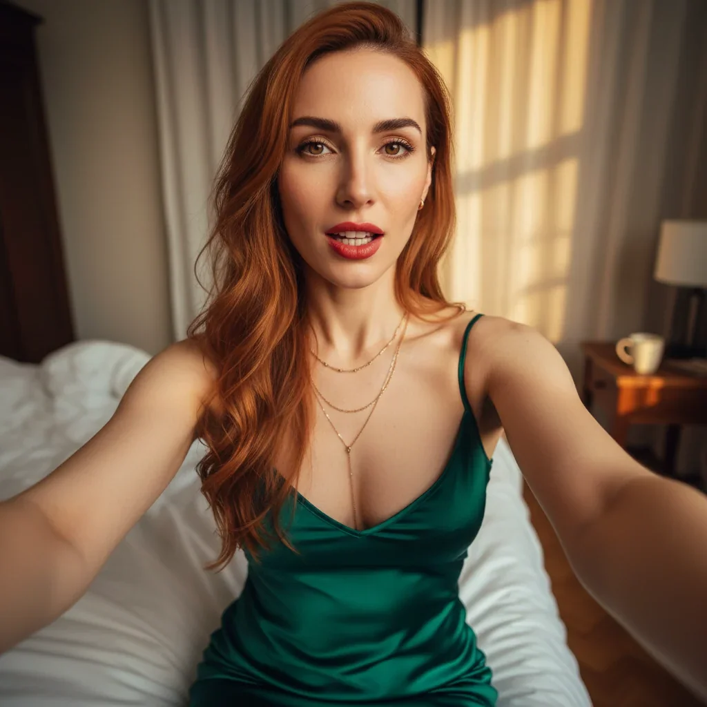 Héloïse