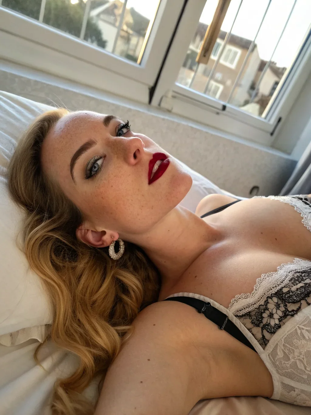 Jana