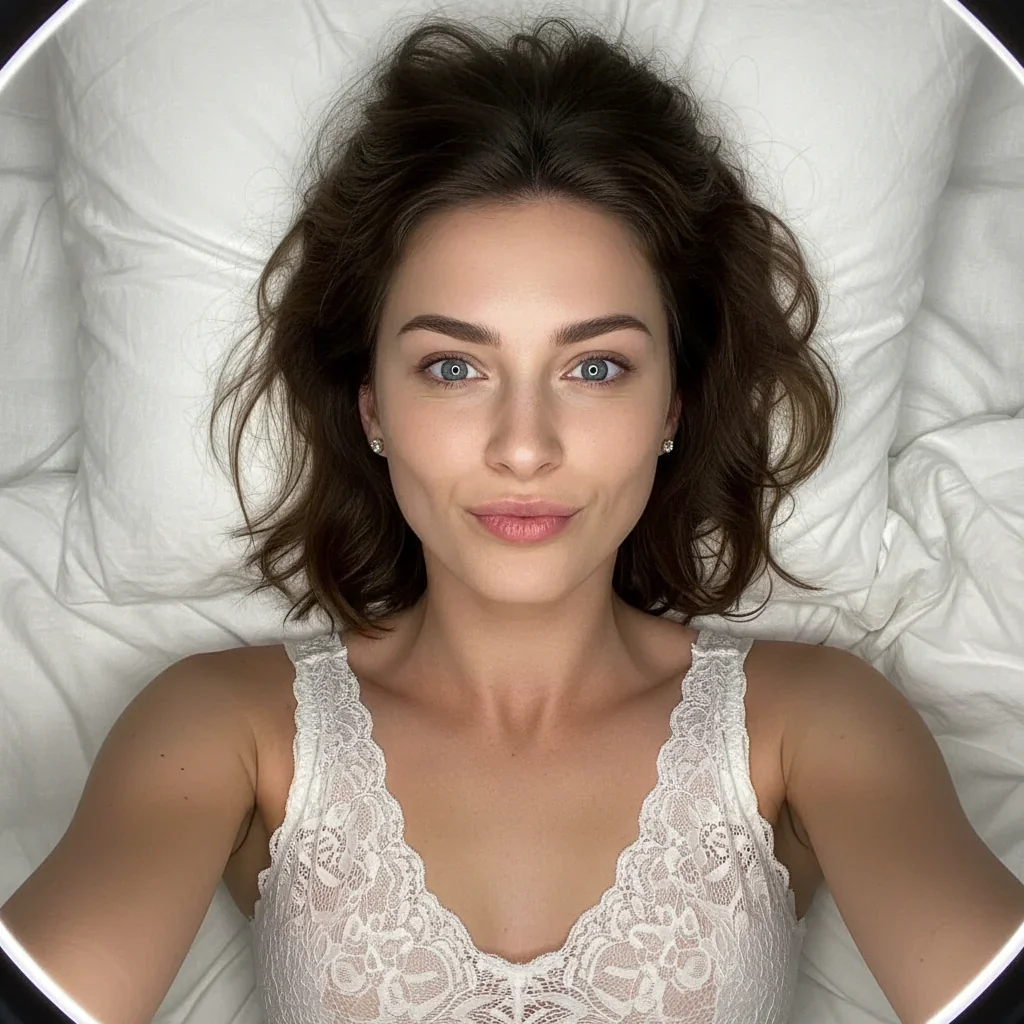 Océane