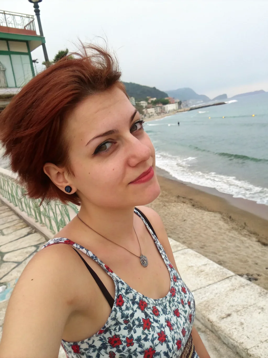 Photo 2 de Arya