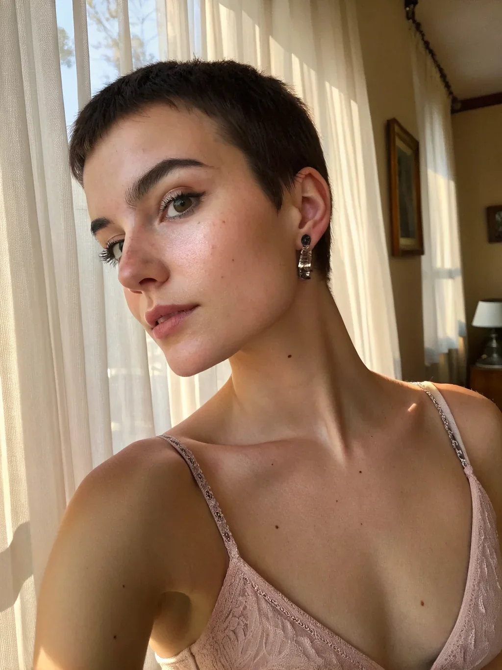 Garance