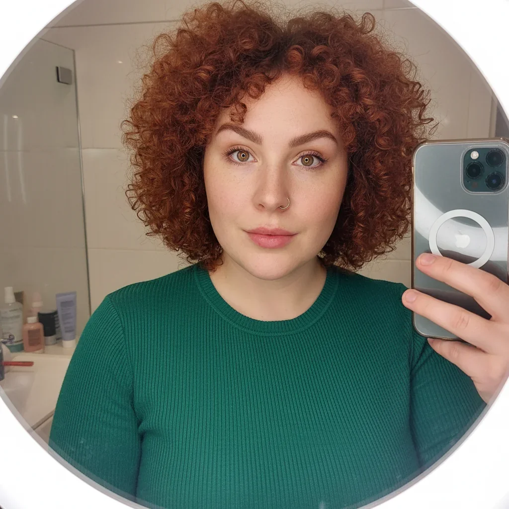Adélaïde