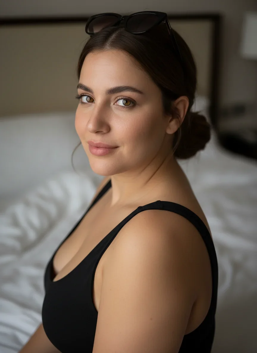 Hanna