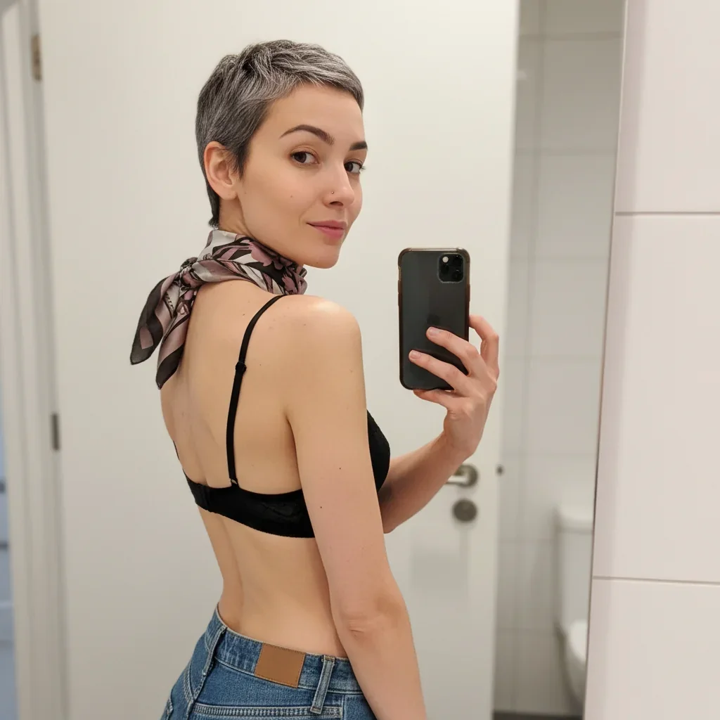 Yara