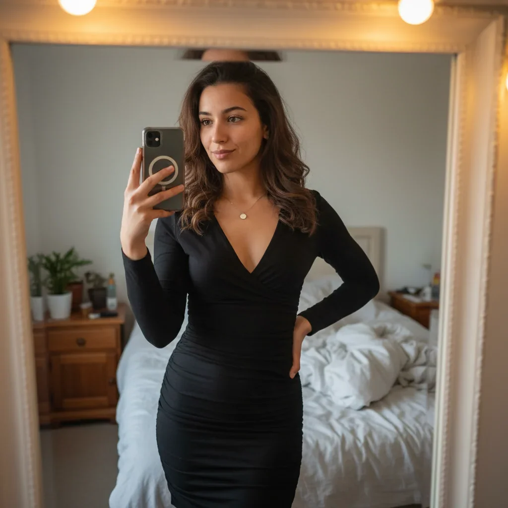 Bérénice