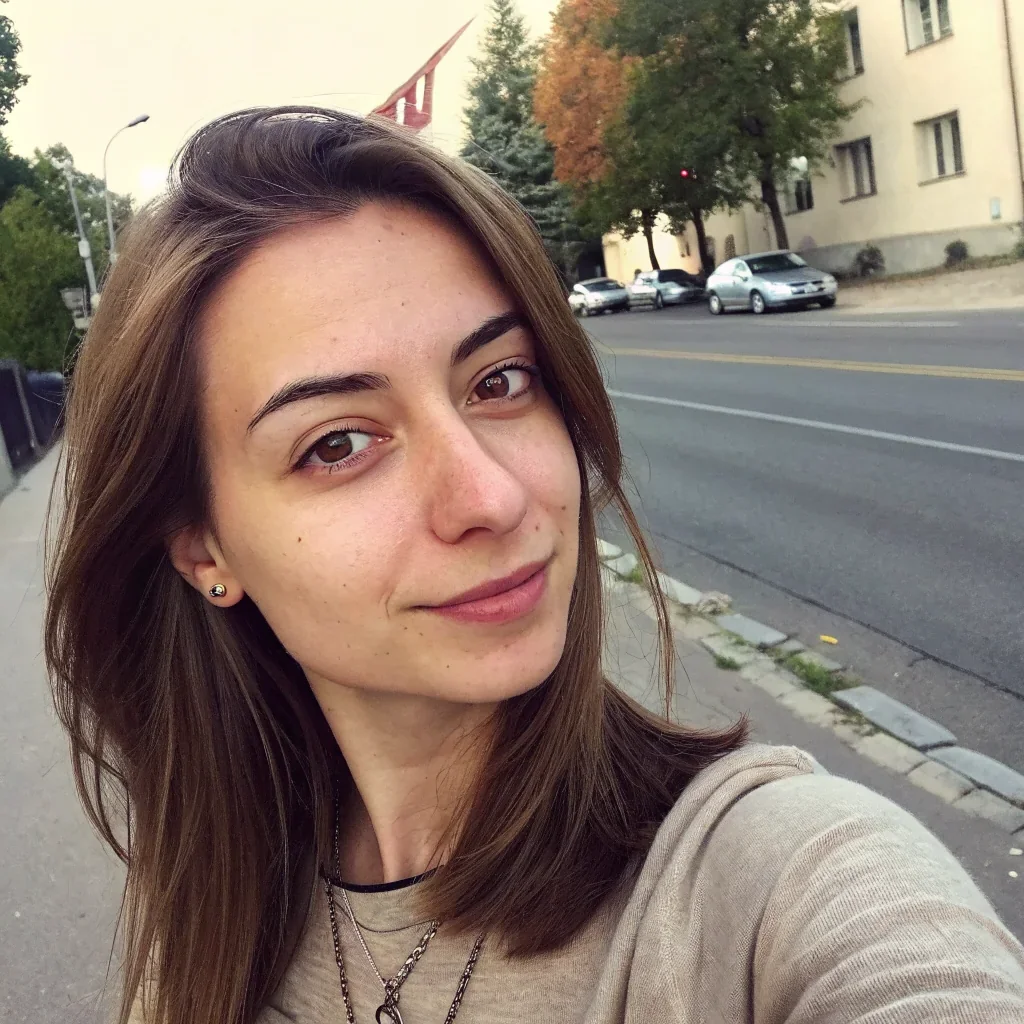 Alicia