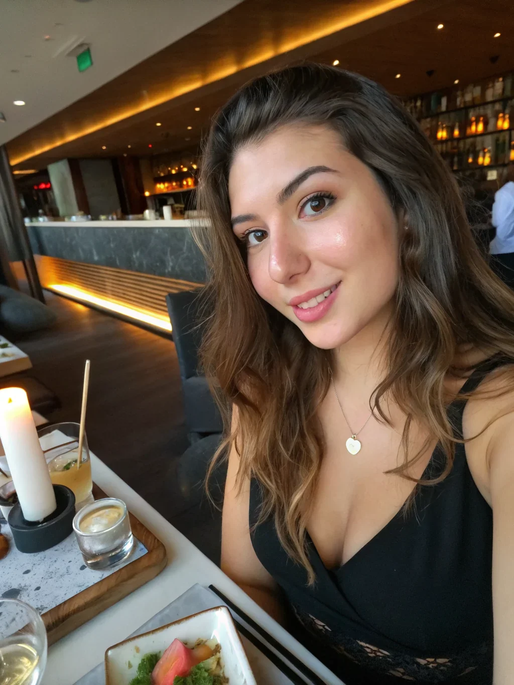 Amélie