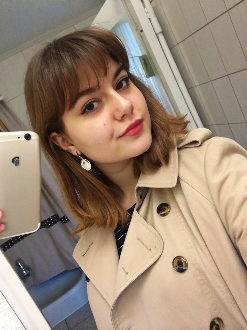 Photo 2 de Ines