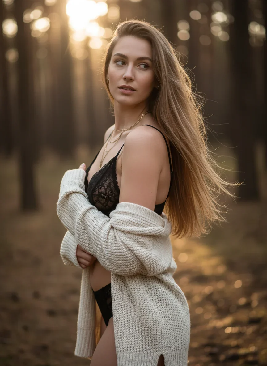 Rania