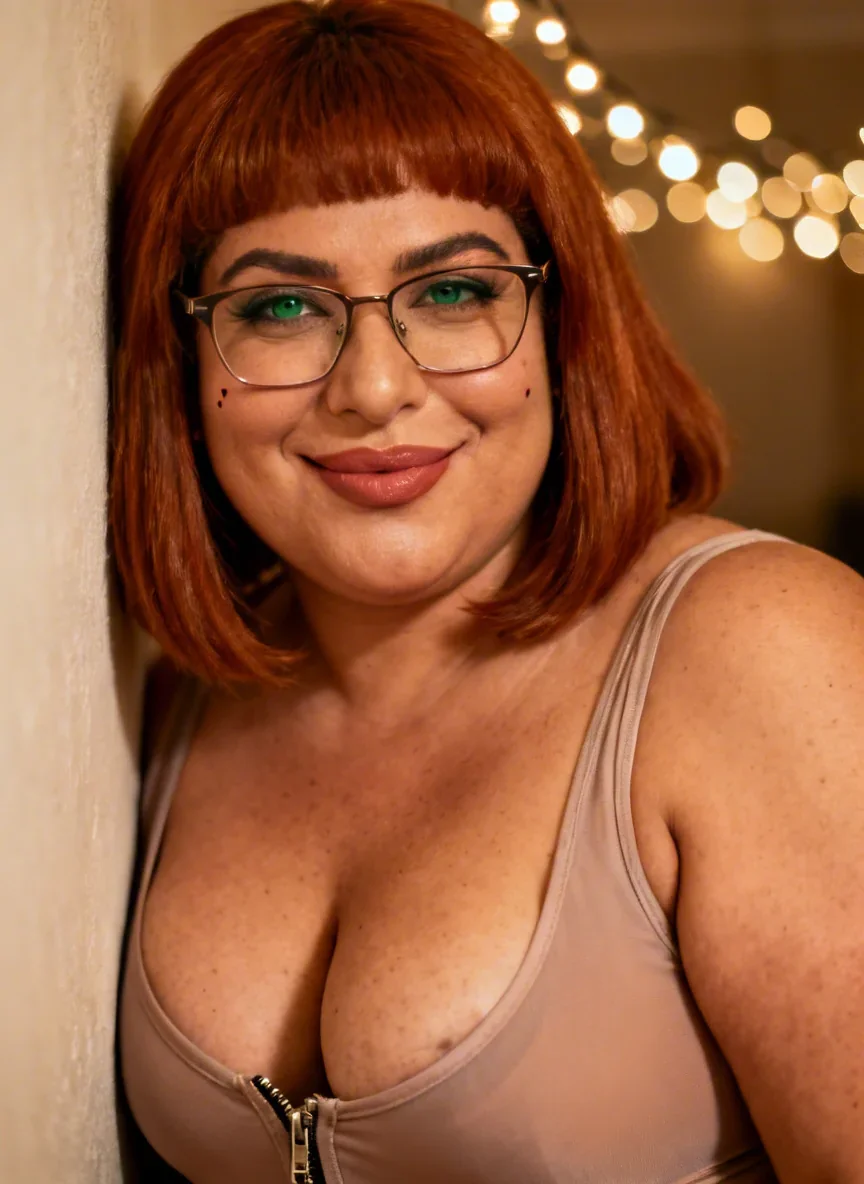 Sophia