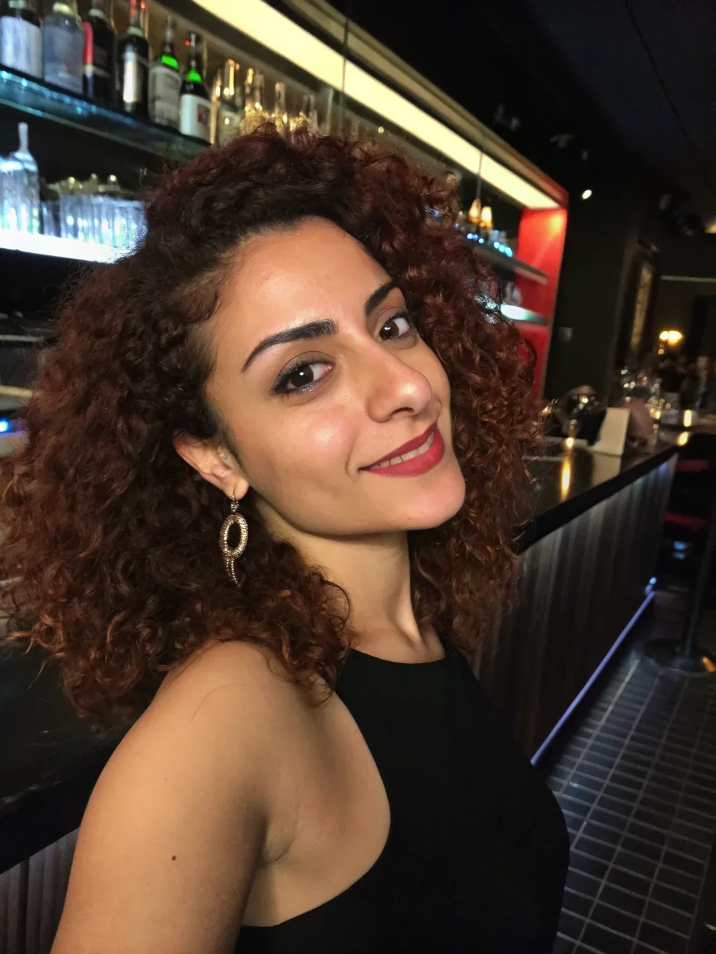 Myriam