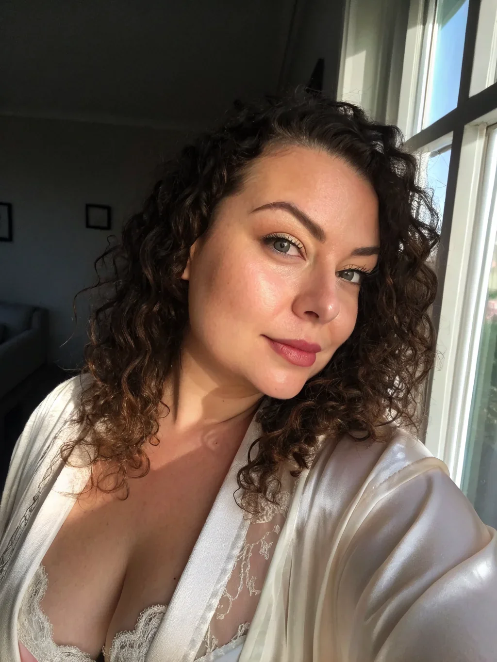 Élise