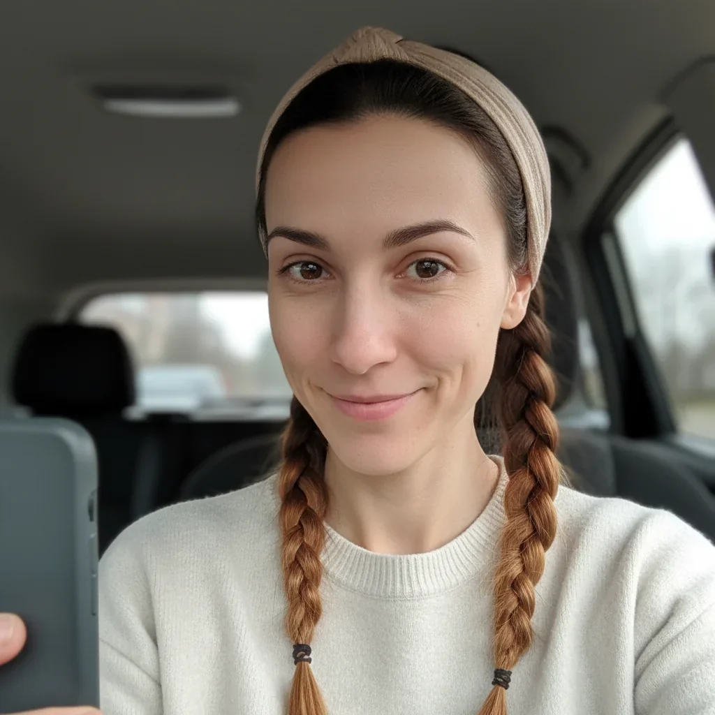 Hannah