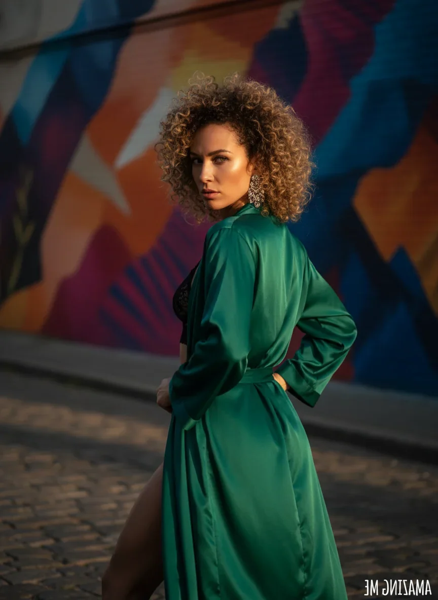 Anissa